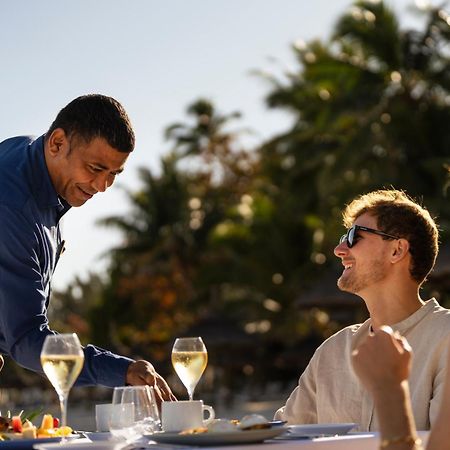 Constance Sakoa Boutik Hotel Trou aux Biches Luaran gambar