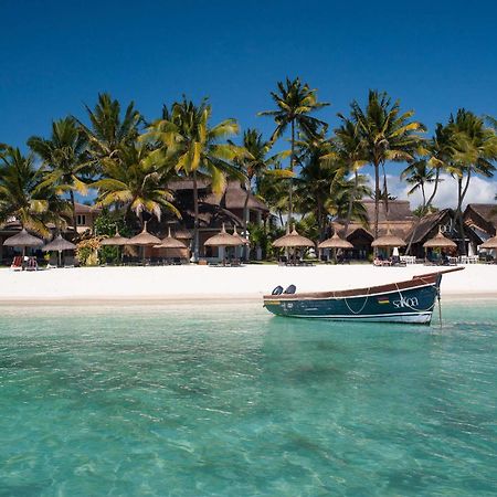 Constance Sakoa Boutik Hotel Trou aux Biches Luaran gambar