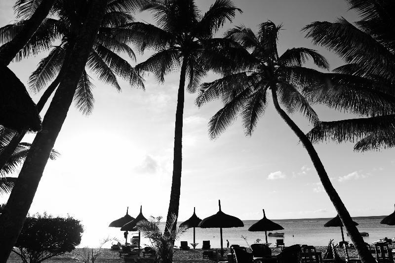 Constance Sakoa Boutik Hotel Trou aux Biches Luaran gambar